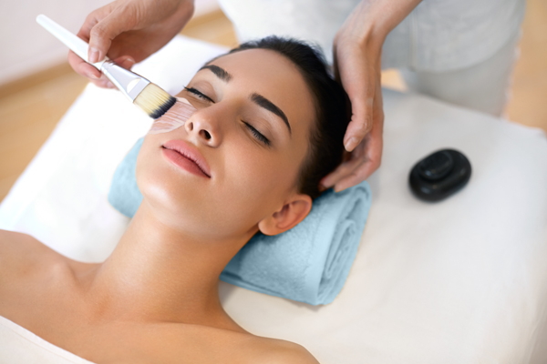 milk + honey spa  Massage, Facials, medSPA, Waxing, and More